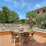 Villa Plomera Pollença