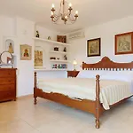 Villa Plomera *