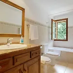 Villa Plomera Pollença
