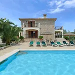 Plomera Villa Pollença