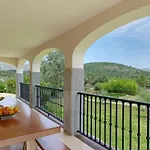 Villa Plomera Pollença